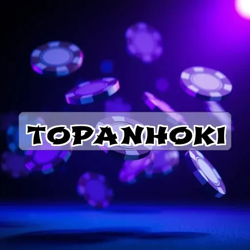 topanhoki: Menelusuri Fitur Menarik Program Loyalti untuk Pemain