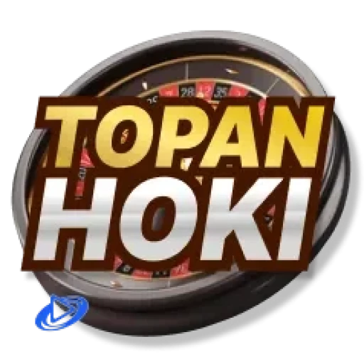 topanhoki