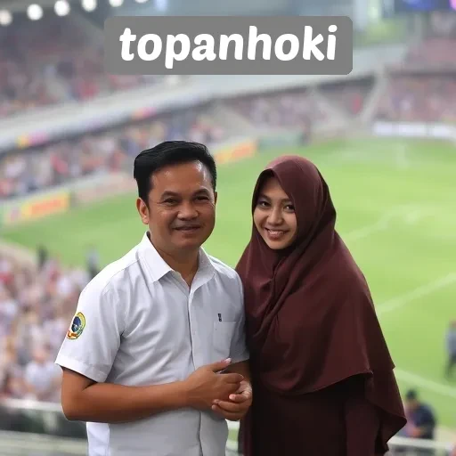 Testimoni Pemain tentang Pengalaman Bermain di Topanhoki
