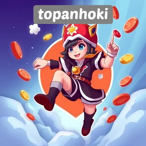 Perbandingan Topanhoki dengan Situs Game Lain di Indonesia